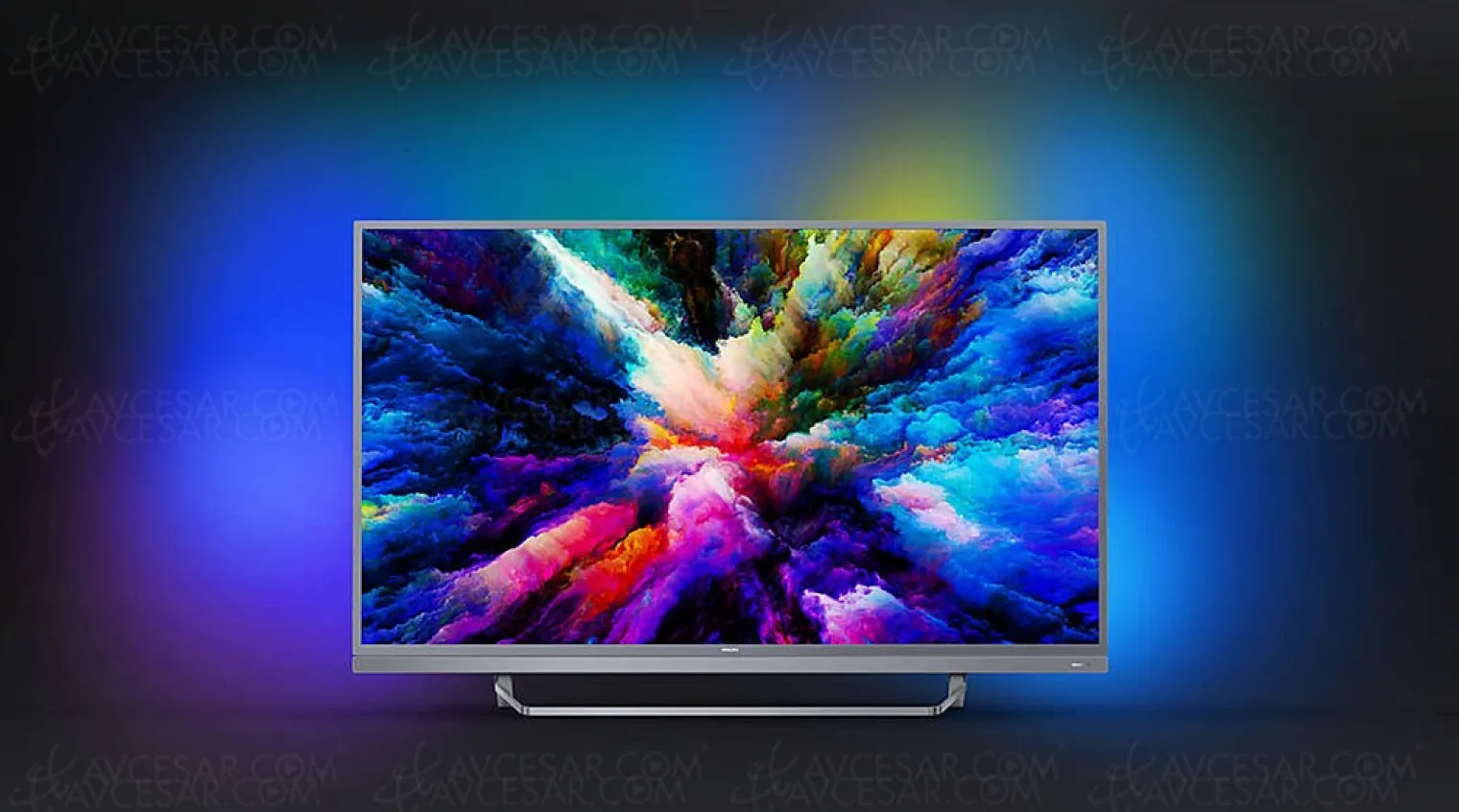 philips-pus7503-49-55-ambilight-3-p5-et-natural-motion