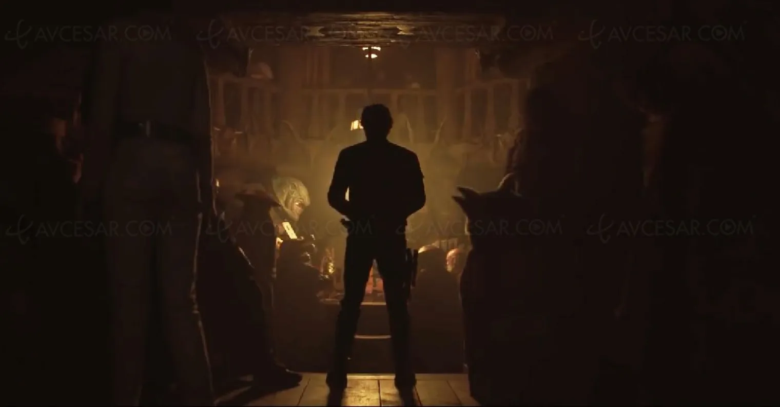 solo-a-star-wars-story-la-bande-annonce