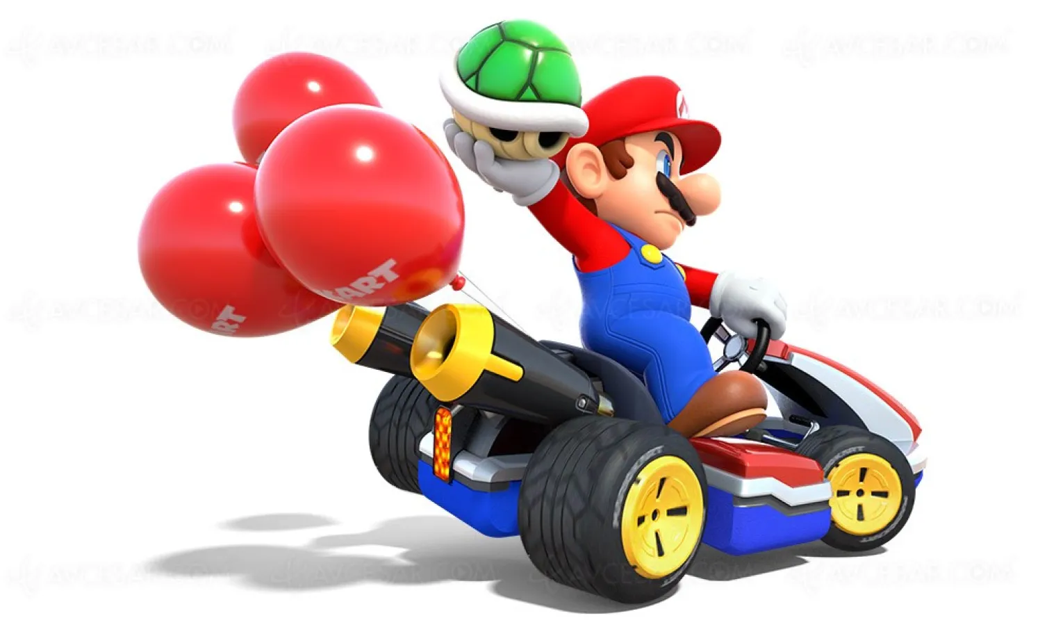 mario-kart-sur-smartphone-avant-mars-2019