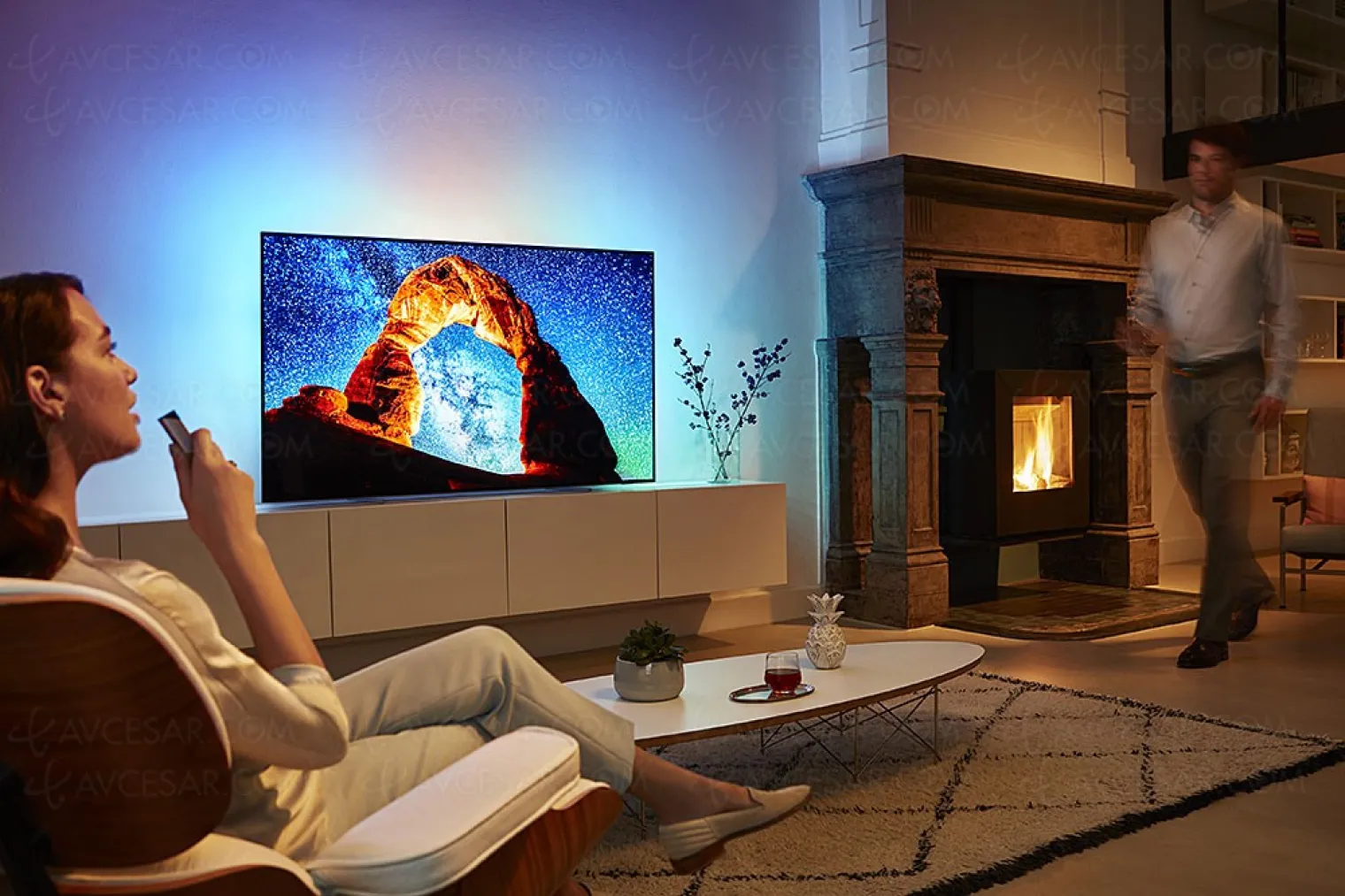 tv-oled-philips-oled803-ultra-hd-premium-55-65-annonces