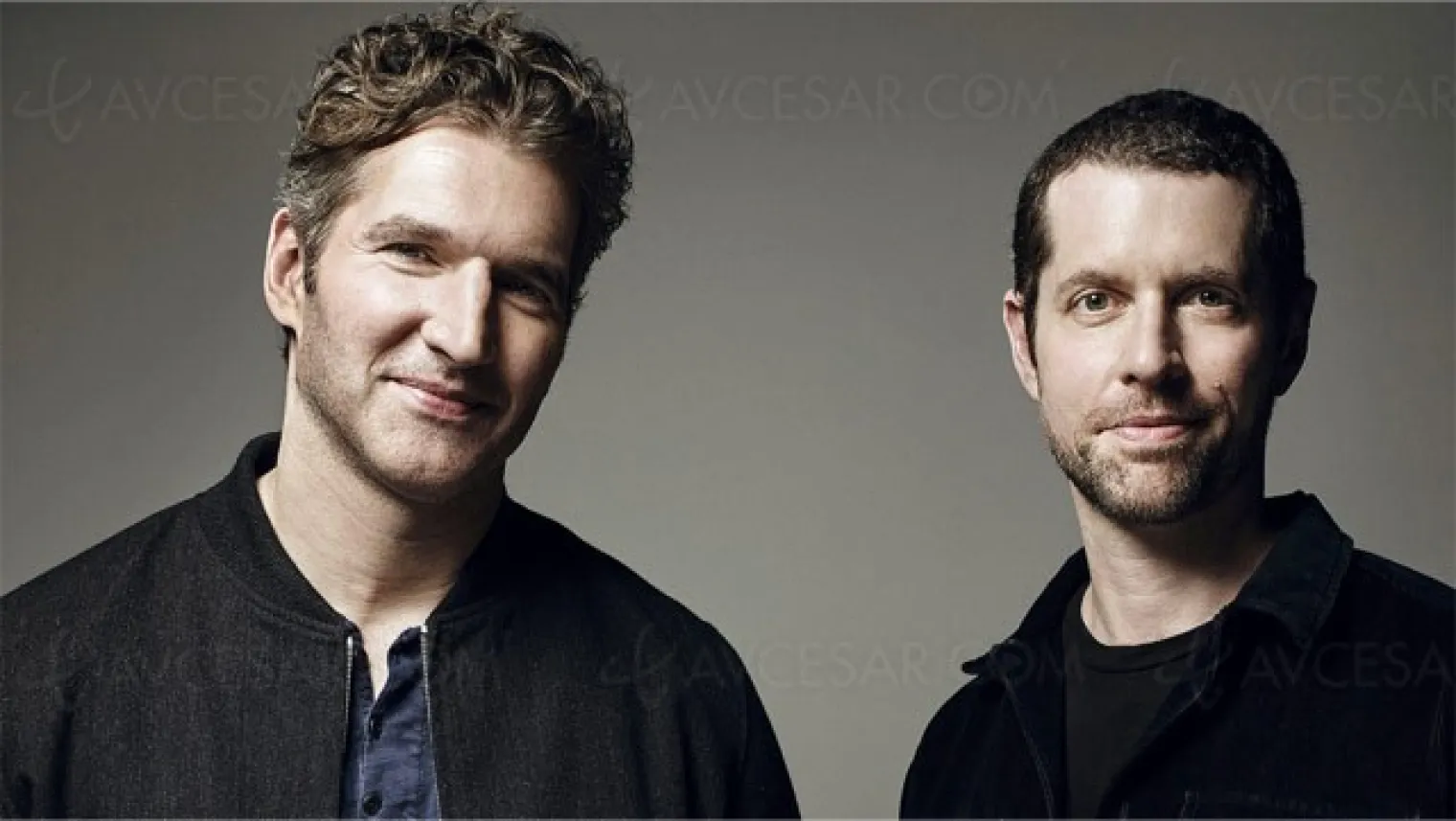 nouveaux-films-star-wars-par-les-createurs-de-game-of-thrones