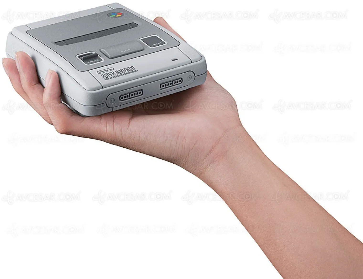 quatre-millions-de-super-nintendo-classic-mini-vendues