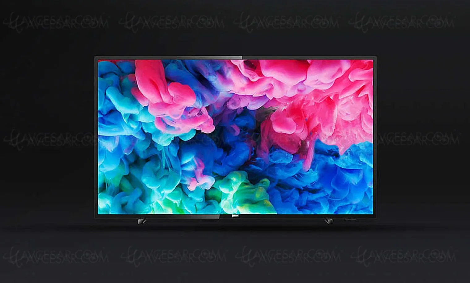 tv-led-ultra-hd-philips-pus6503-43-50-55-65-et-ambilight-3