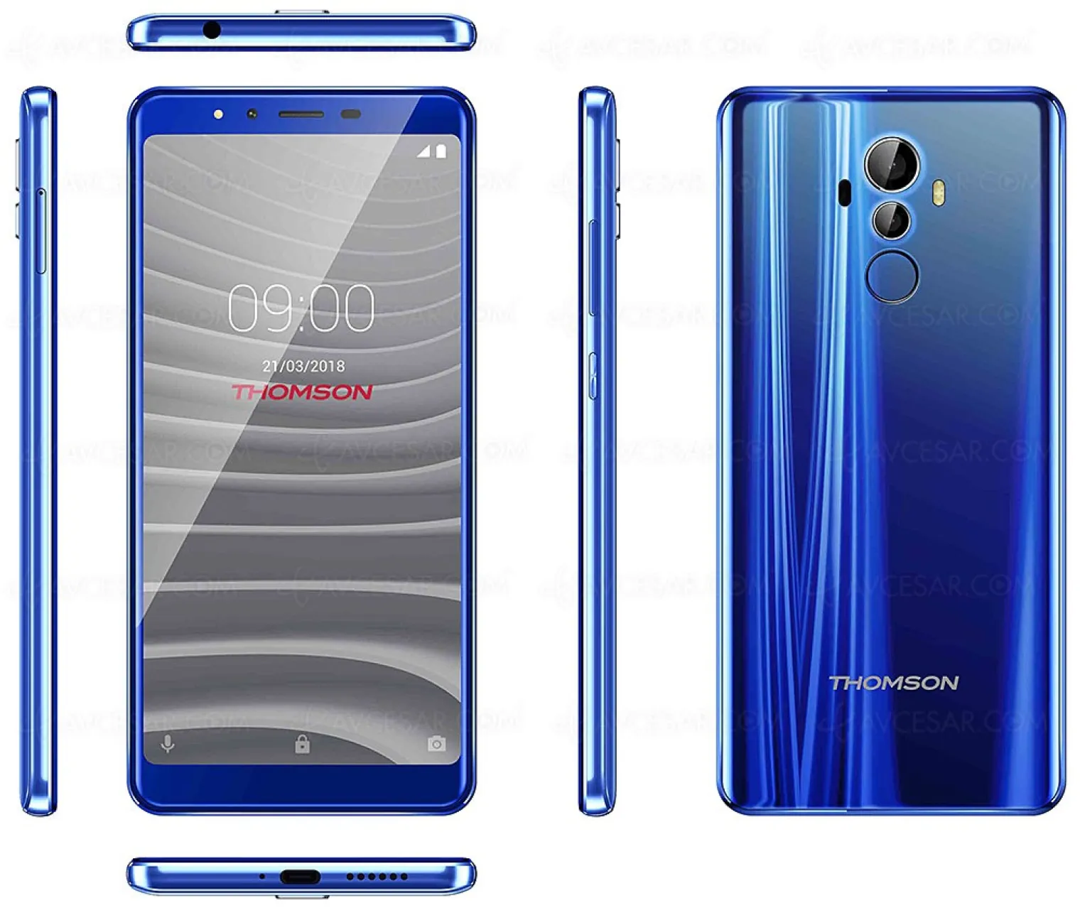 thomson-th101-th201-th701-nouvelle-gamme-smartphones-5-et-5-9-pouces