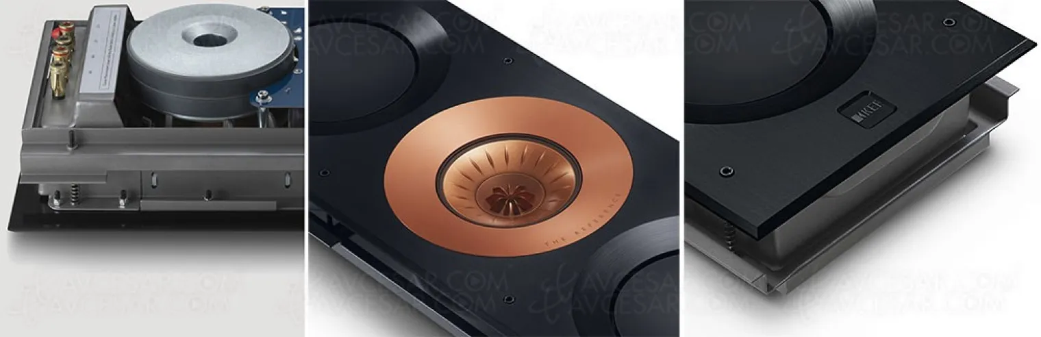 kef-ci5160ref-thx-enceinte-encastrable-reference