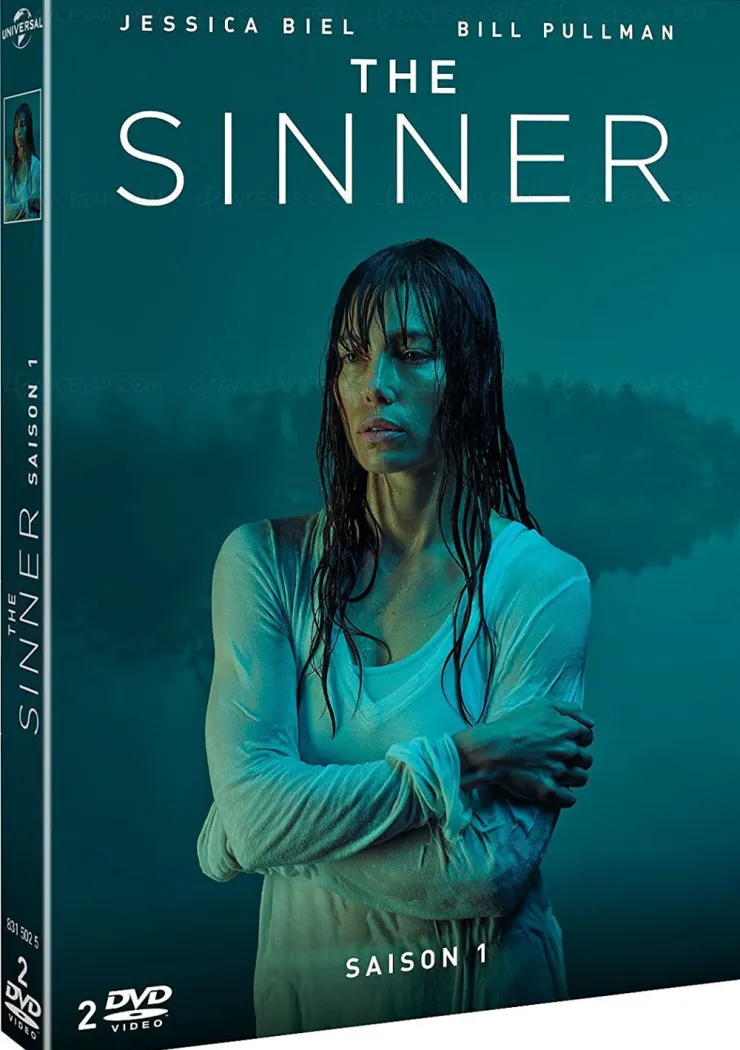 magnifique-jessica-biel-dans-the-sinner-saison-1