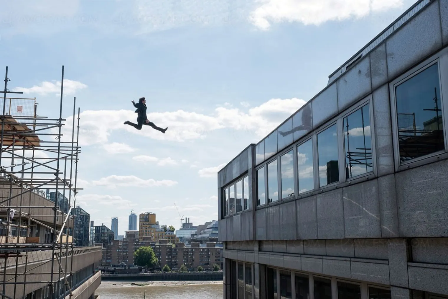 mission-impossible-fallout-bande-annonce-millimetrique