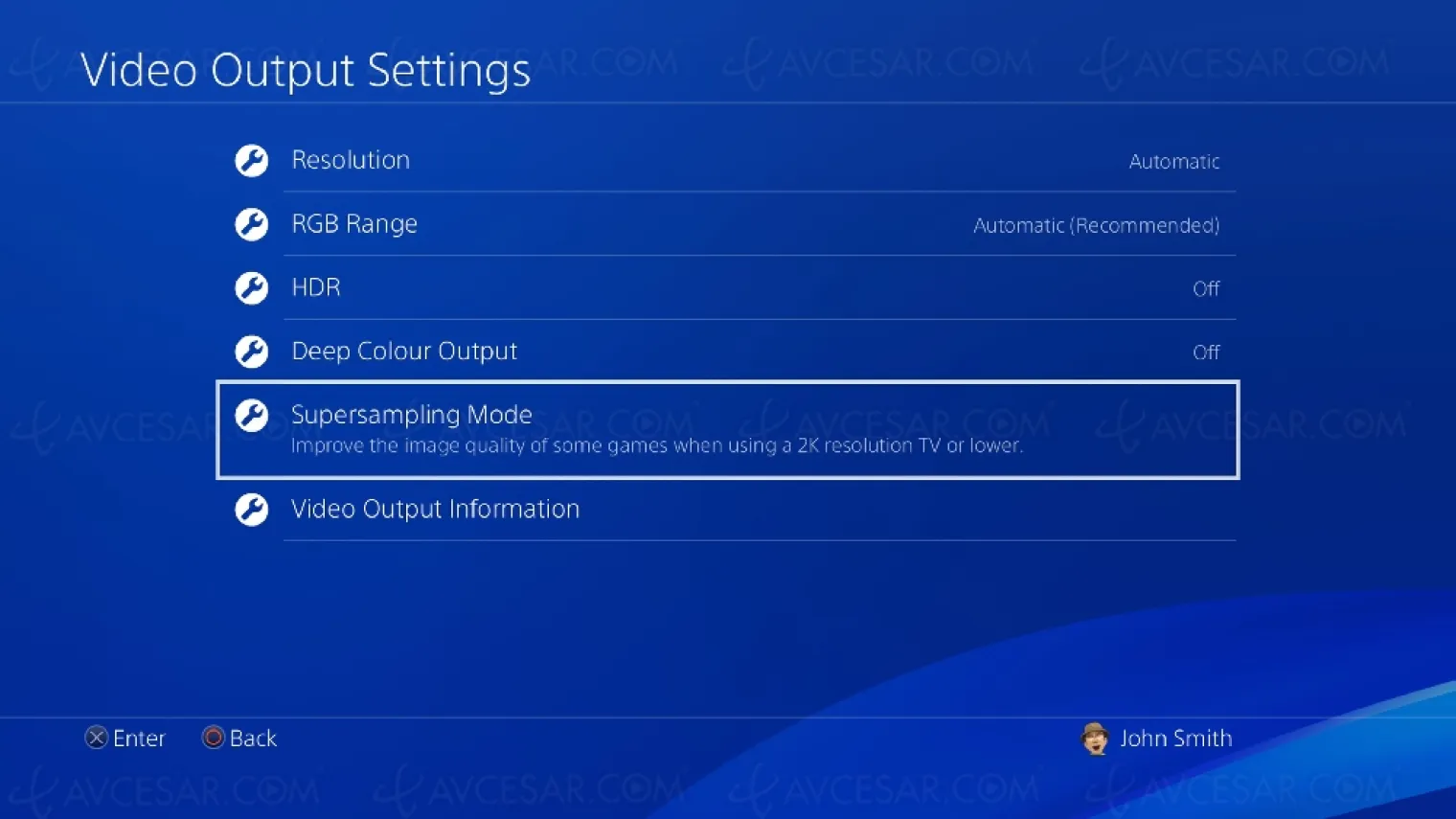image-amelioree-sur-ps4-pro-meme-sur-un-ecran-1-080p-ou-moins