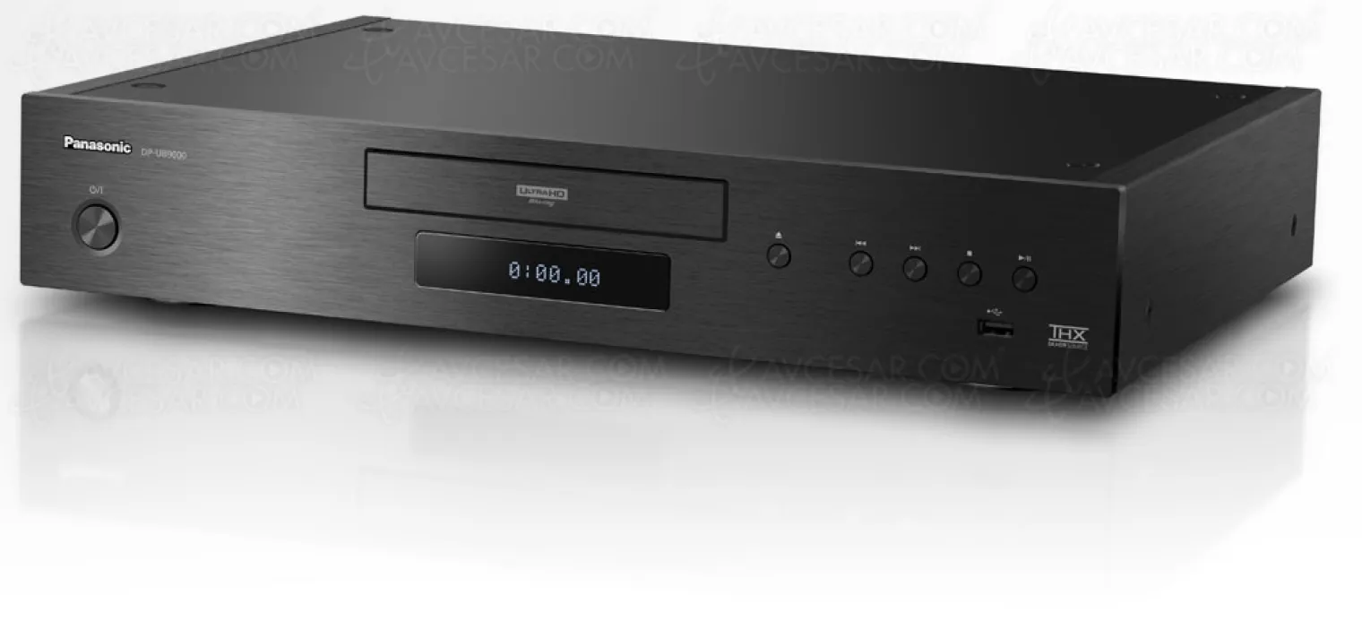 panasonic-dp-ub9000-platine-ultra-hd-blu-ray-thx-hcx-hdr-dolby-vision-et-hdr10