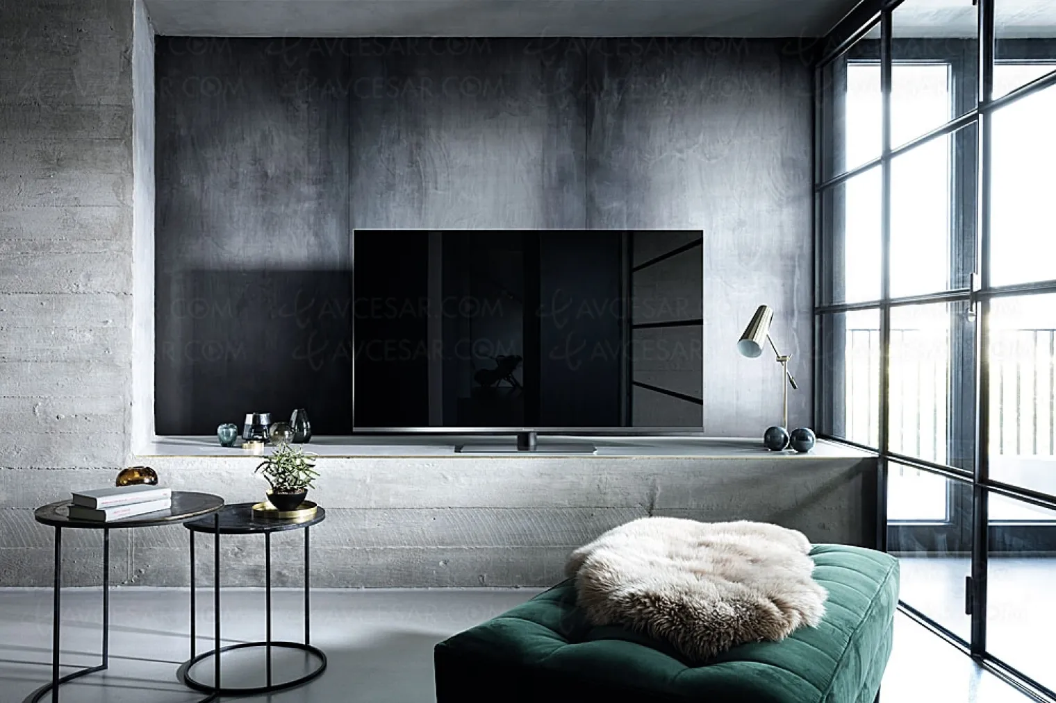 tv-led-ultra-hd-panasonic-fx780-49-55-65-et-75-annonces