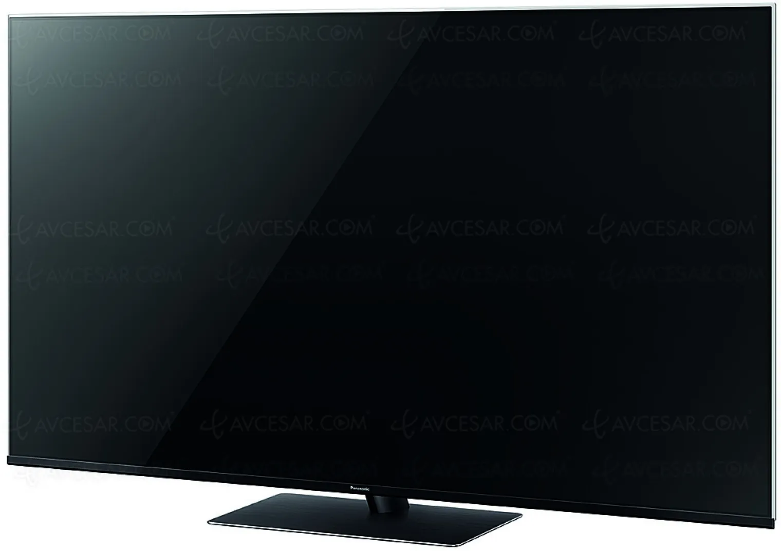 tv-led-ultra-hd-panasonic-fx740-49-55-et-65-annonces
