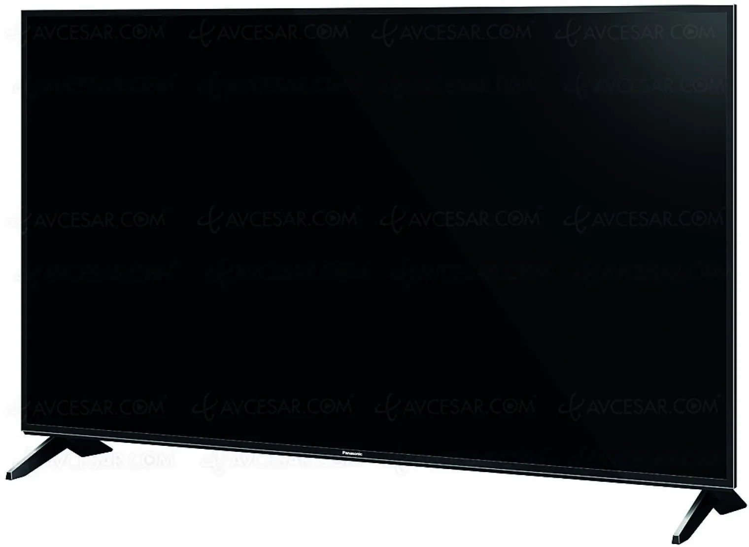 tv-led-ultra-hd-panasonic-fx600-43-49-55-et-65-annonces