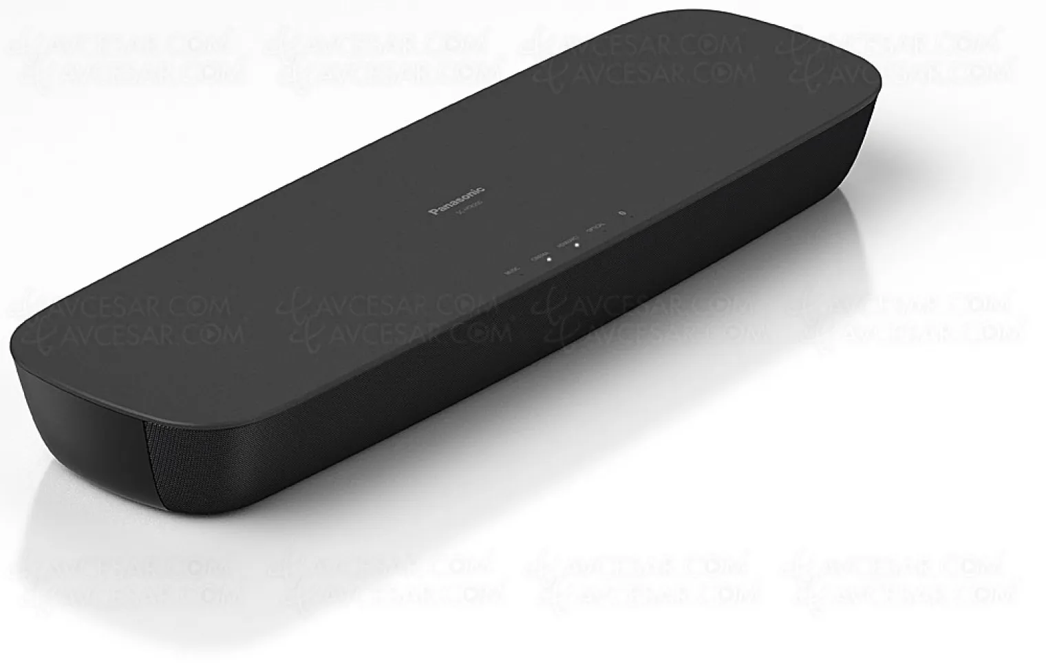 panasonic-sc-htb200-barre-de-son-2-0-et-bluetooth