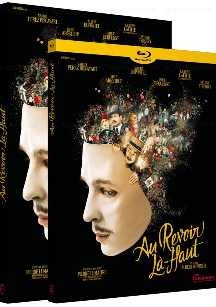 au-revoir-la-haut-albert-dupontel-tombe-les-masques