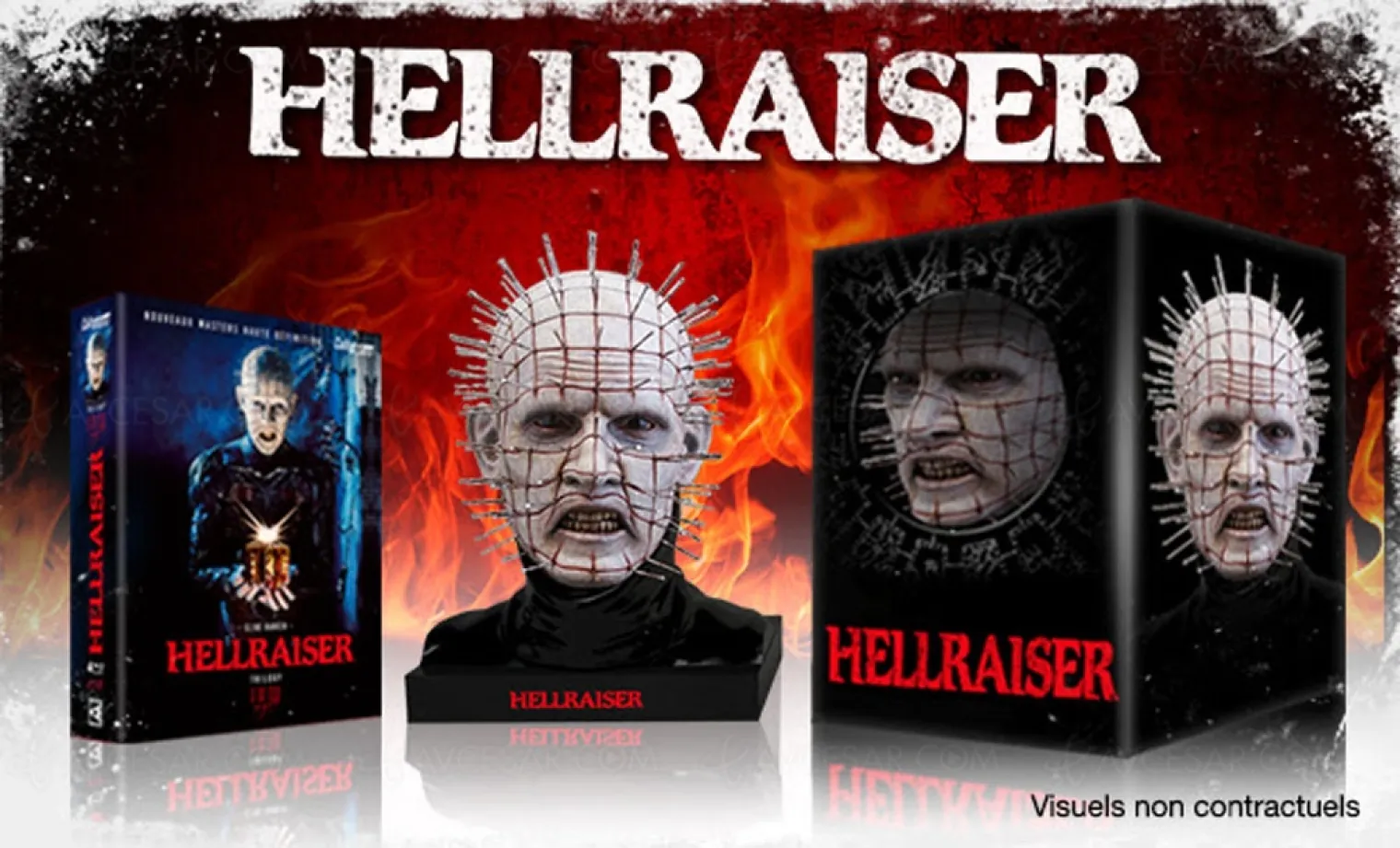 hellraiser-trilogie-blu-ray-collector-enfin-officielle-en-version-non-censuree