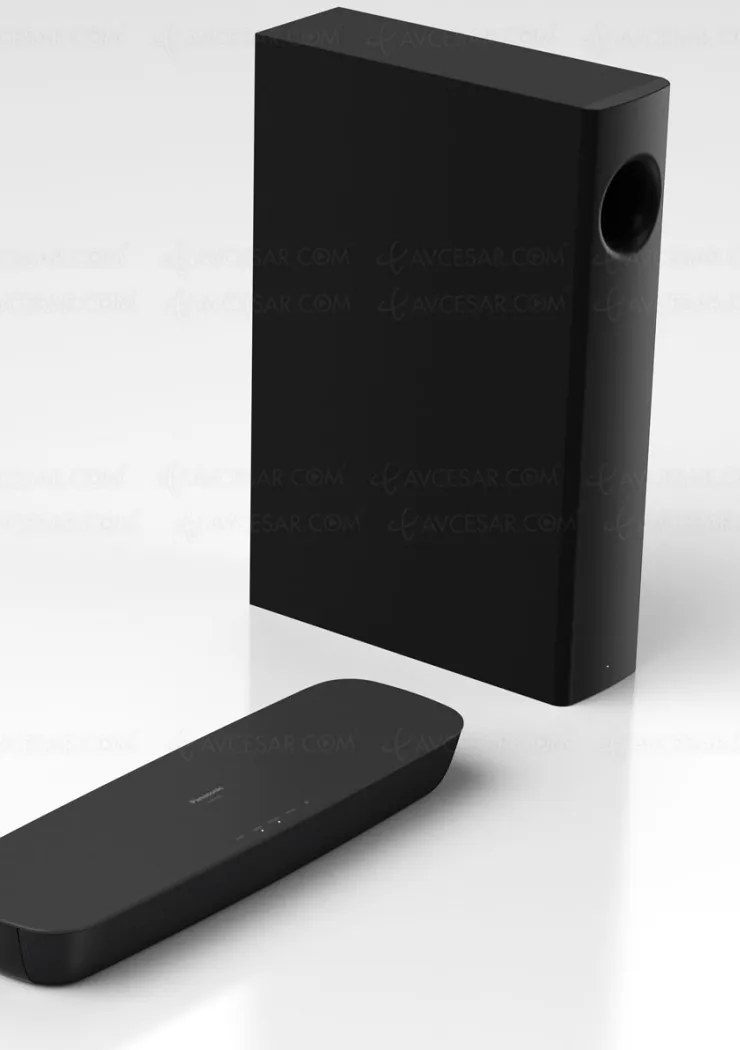 panasonic-sc-htb250-barre-de-son-2-1-et-bluetooth