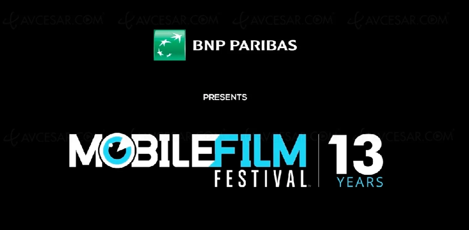 mobile-film-festival-vous-avez-bien-une-minute
