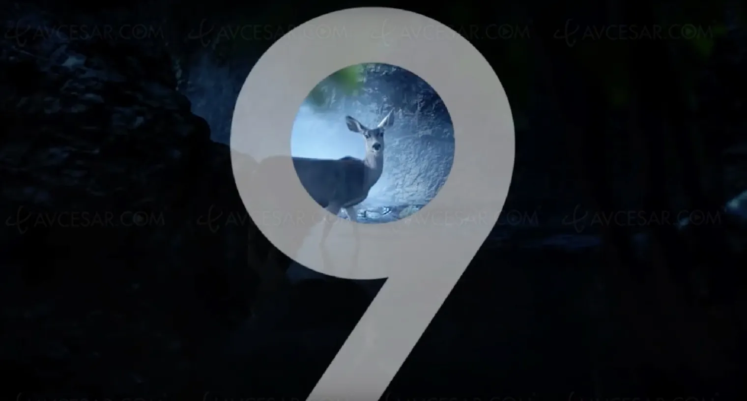 premieres-videos-officielles-du-smartphone-samsung-galaxy-s9