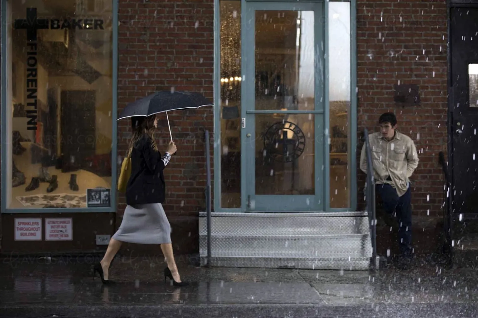 liaisons-a-new-york-un-direct-to-video-au-casting-4-etoiles