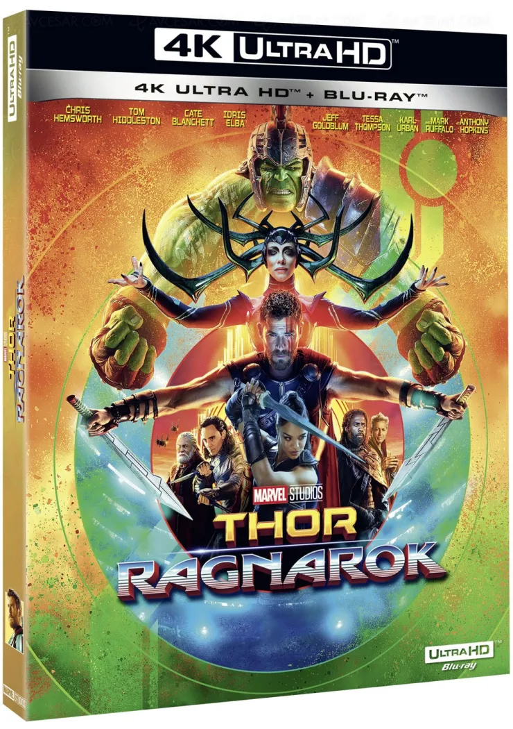 thor-ragnarok-le-9-mars-detail-de-l-edition-4k-ultra-hd-blu-ray