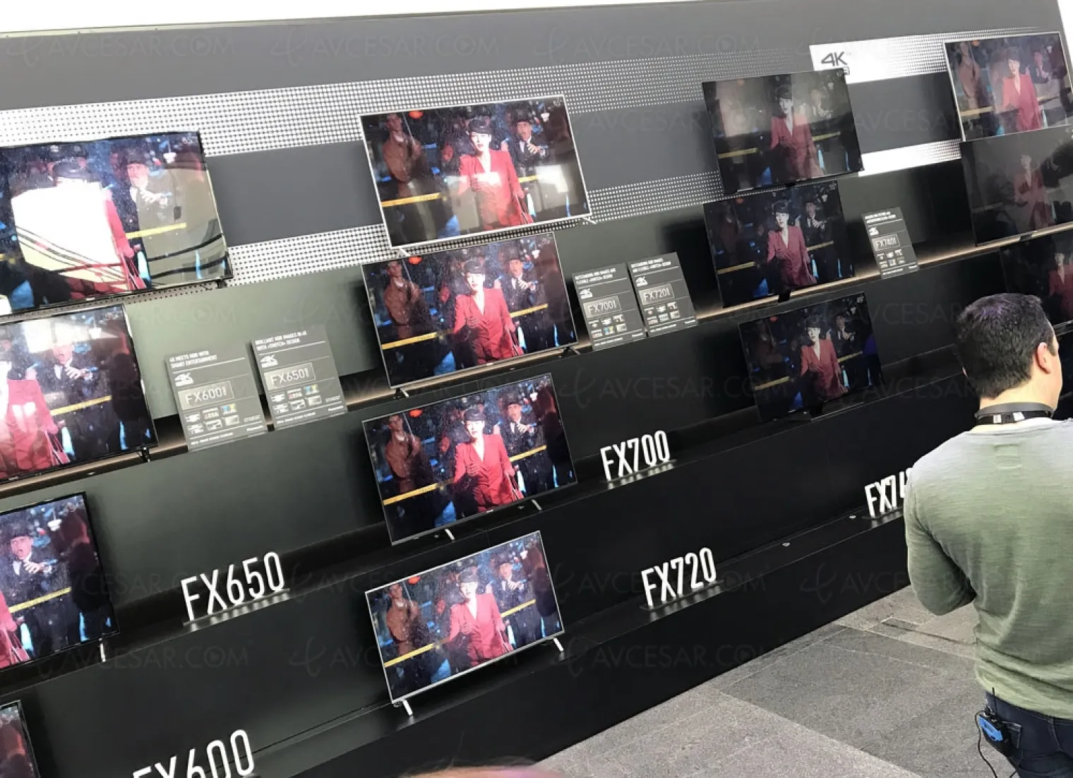 tv-led-ultra-hd-panasonic-fx700-mise-a-jour-prix-indicatifs-et-specifications