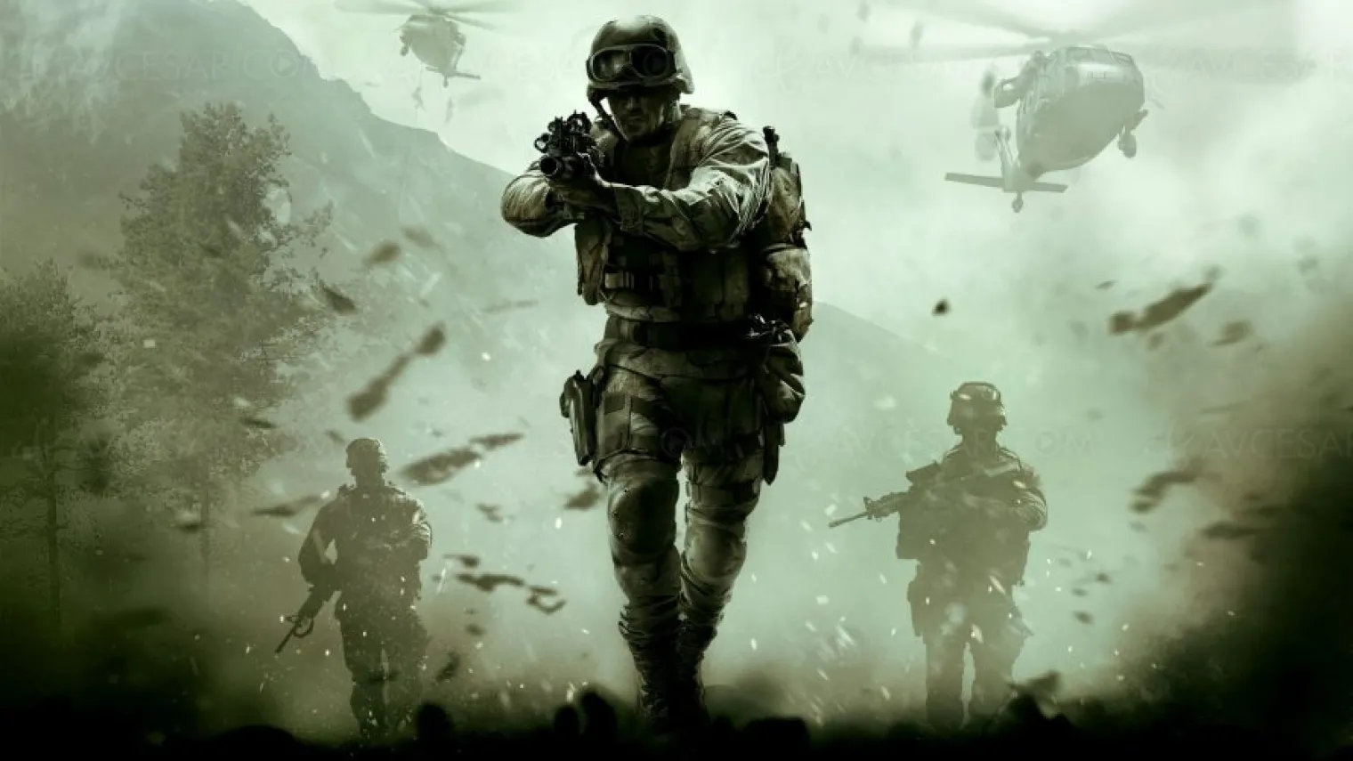 film-call-of-duty-par-le-realisateur-de-sicario-2