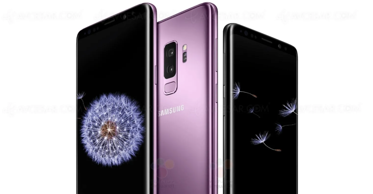 encore-des-images-des-prochains-samsung-galaxy-s9-et-s9-nouvelle-couleur