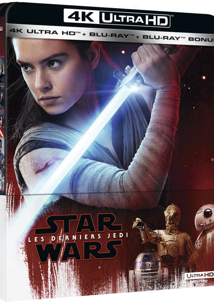 star-wars-les-derniers-jedi-4k-ultra-hd-blu-ray-date-de-sortie-et-visuels-france