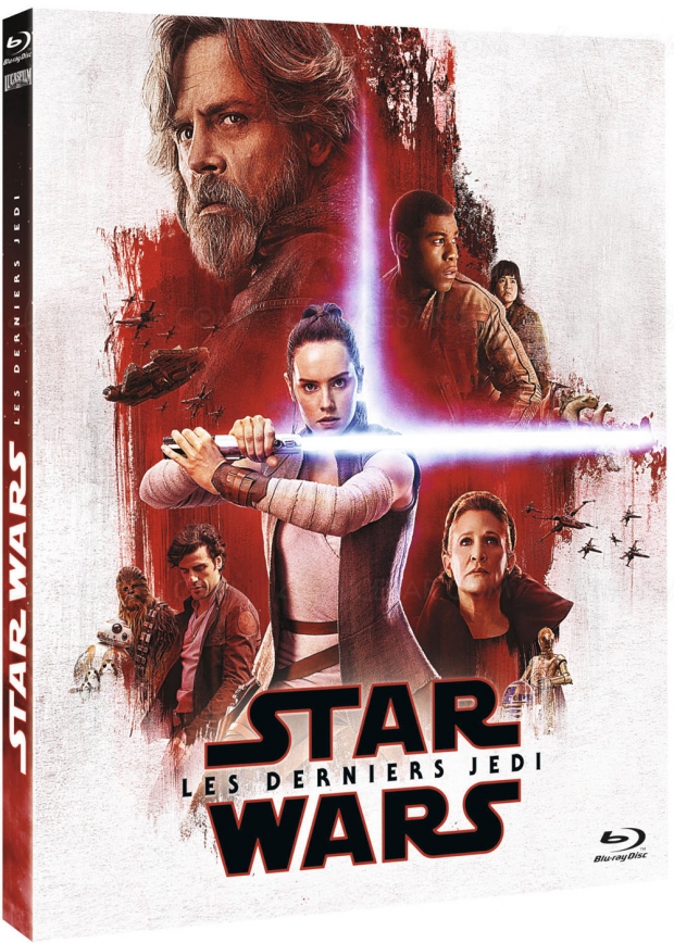 star wars jedi survivor : date de sortie star wars jedi survivor : date de sortie