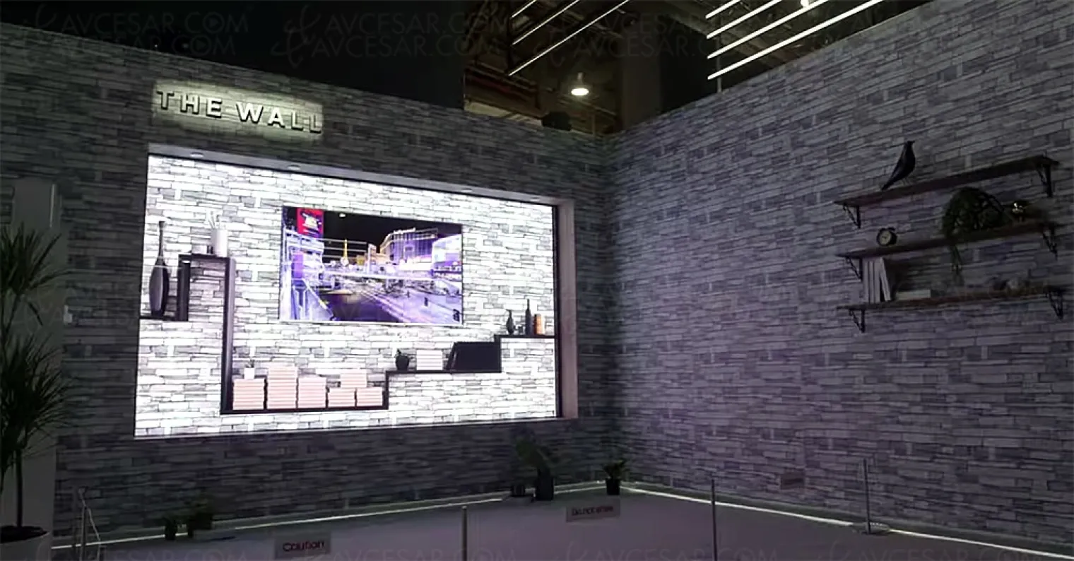 tv-ultra-hd-oled-quantum-dots-denomme-qd-oled-en-preparation-chez-samsung