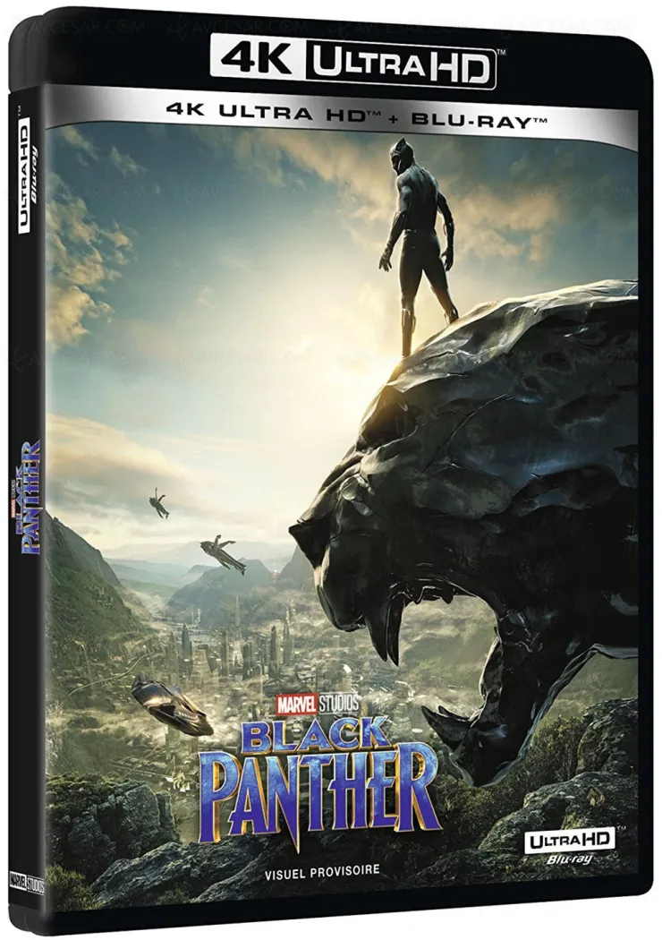 black-panther-4k-ultra-hd-blu-ray-toutes-griffes-dehors