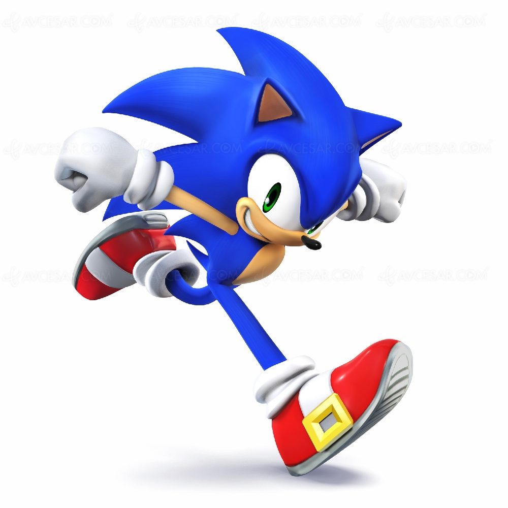 RÃ©sultat de recherche d'images pour "sonic"