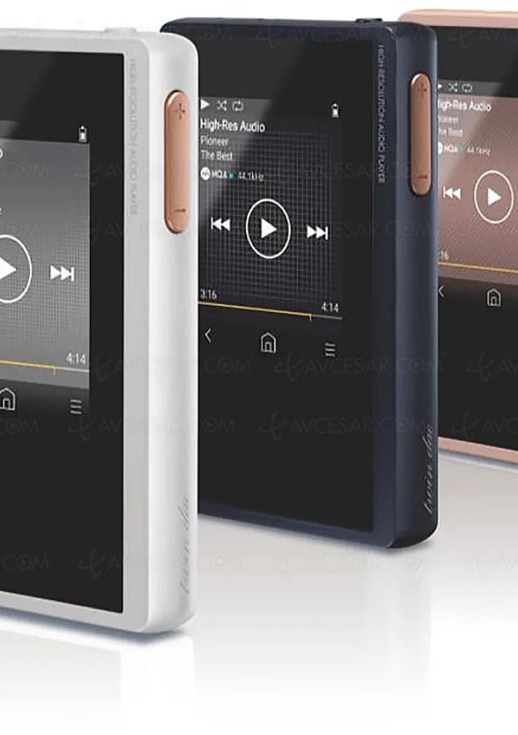 pioneer-xdp-02u-nouveau-lecteur-portable-hi-res-audio-haute-performance