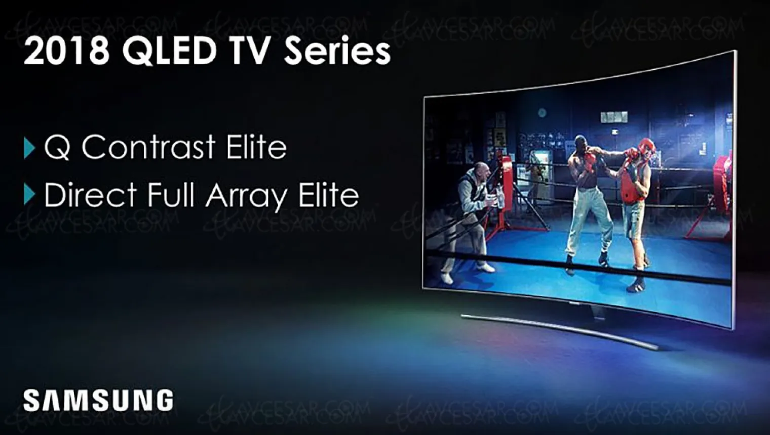tv-ultra-hd-qd-oled-samsung-dement-officiellement-et-confirme-se-focaliser-sur-les-technologies-qled-et-micro-led