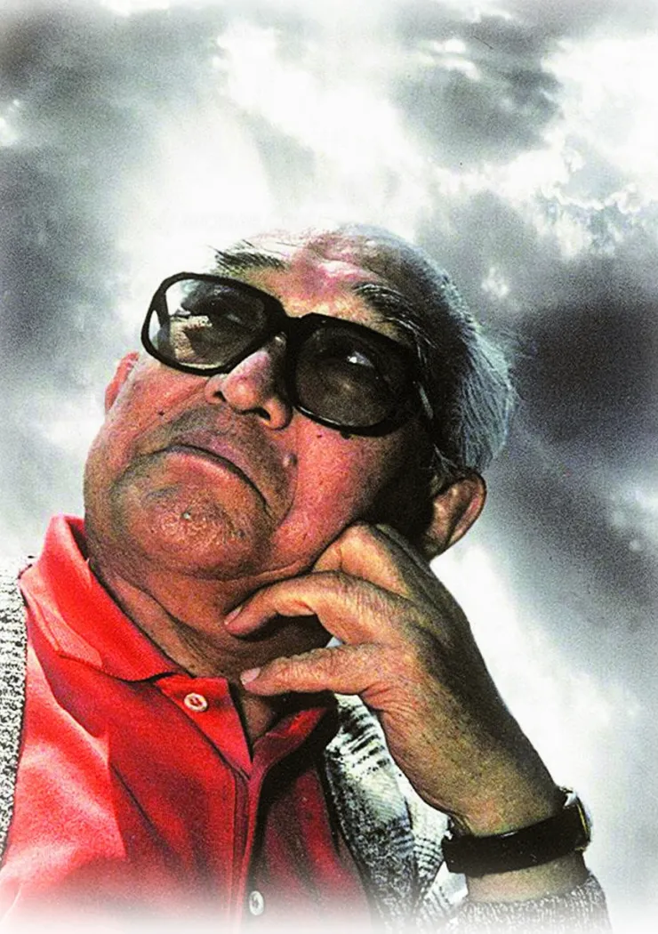 1-livre-1-dvd-hommage-a-akira-kurosawa