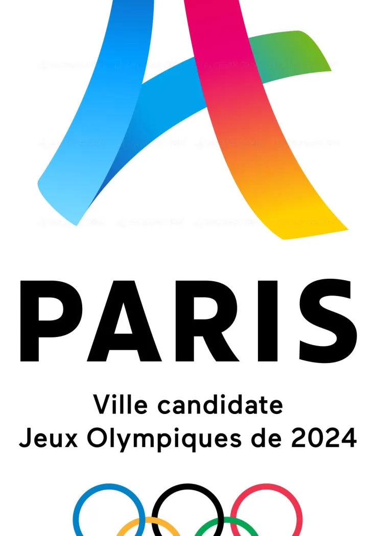 csa-objectif-tnt-ultra-hd-hdr-avec-dvb-t2-hevc-pour-les-j-o-de-paris-2024