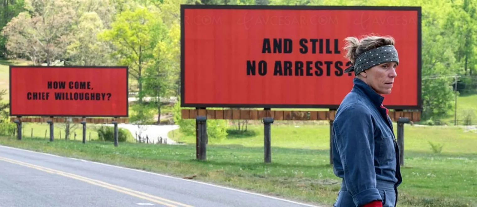 3-billboards-les-panneaux-de-la-vengeance-le-film-multi-recompense-en-4k-ultra-hd-blu-ray