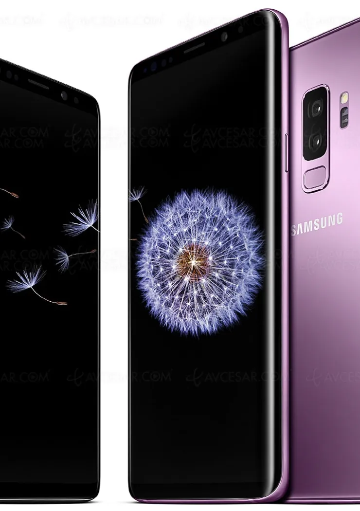samsung-galaxy-s9-et-s9-hp-akg-dolby-atmos-smartthings-bixby