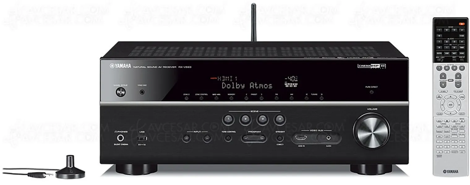 test-amplificateur-home-cinema-7-2-yamaha-rx-v683-en-ligne