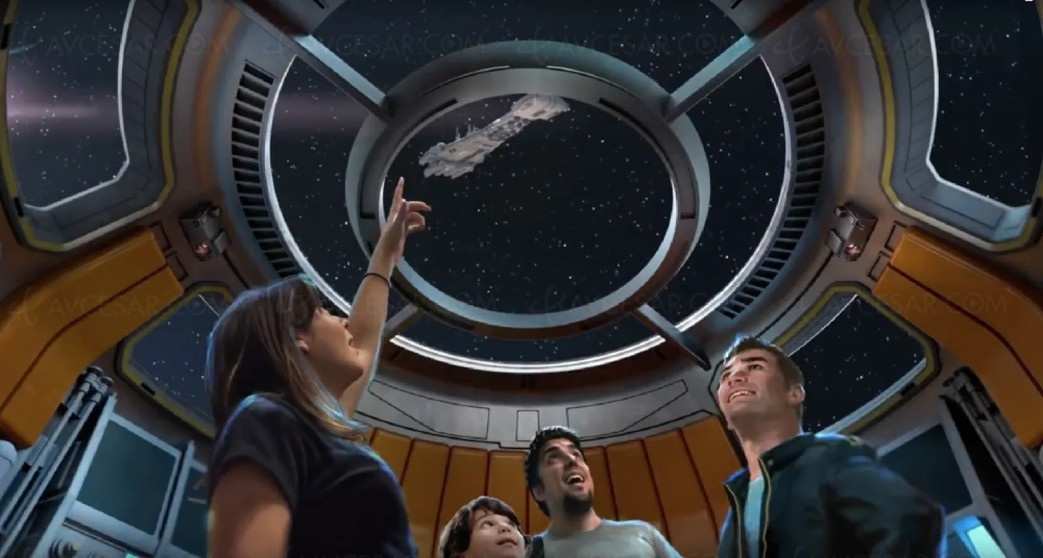 hotel-disney-star-wars-nouvelles-images