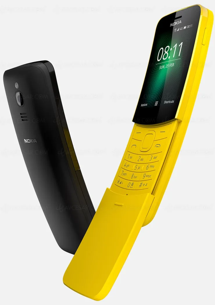 nokia-8810-4g-le-telephone-du-film-matrix-revient