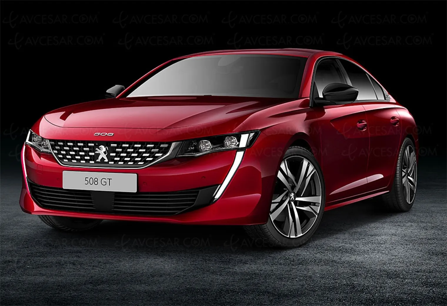 association-francaise-de-talents-focal-sonorise-la-nouvelle-peugeot-508