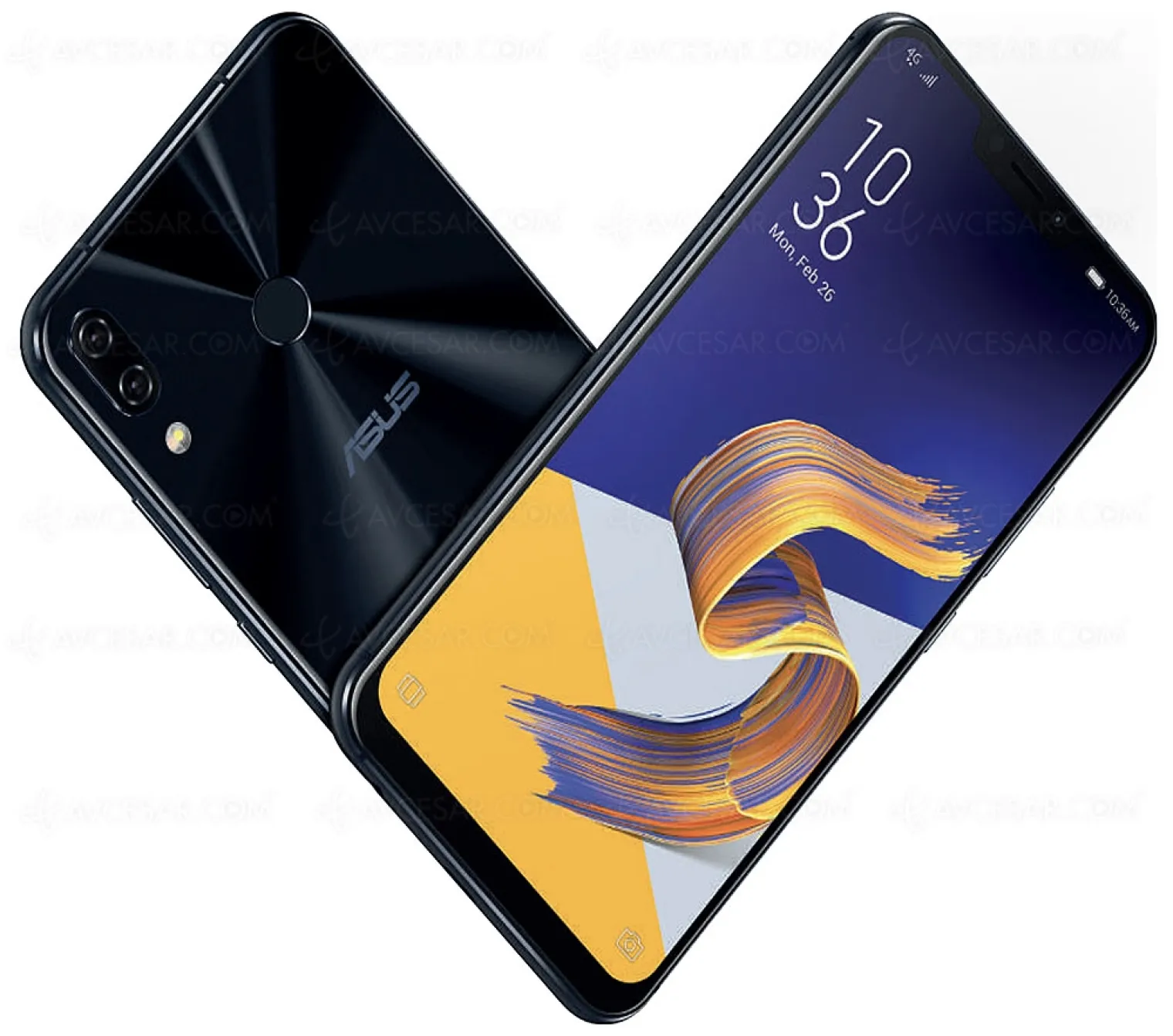asus-zenfone-5-ze620kl-double-capteur-photo-ecran-6-2-et-format-19-9