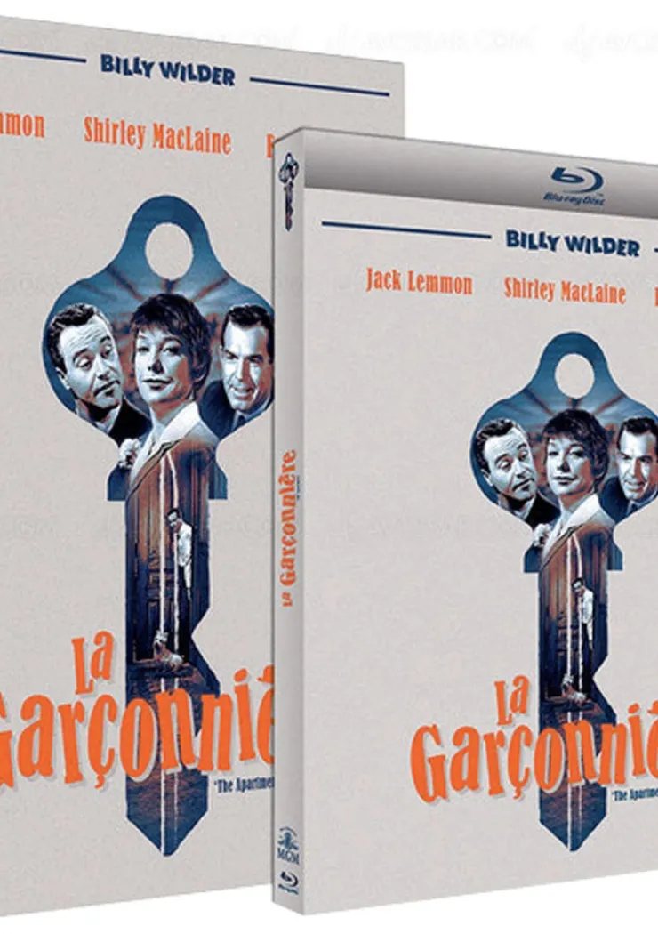 la-garconniere-billy-wilder-au-sommet