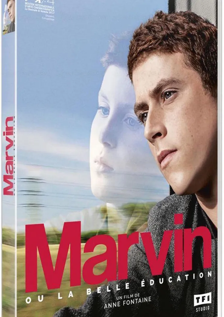 marvin-ou-la-belle-education-une-adaptation-libre-d-un-roman-fort