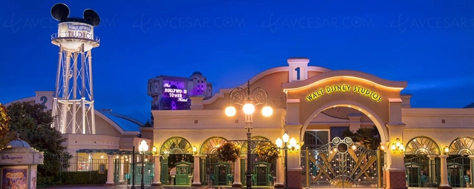 star-wars-marvel-et-la-reine-des-neiges-a-disneyland-paris