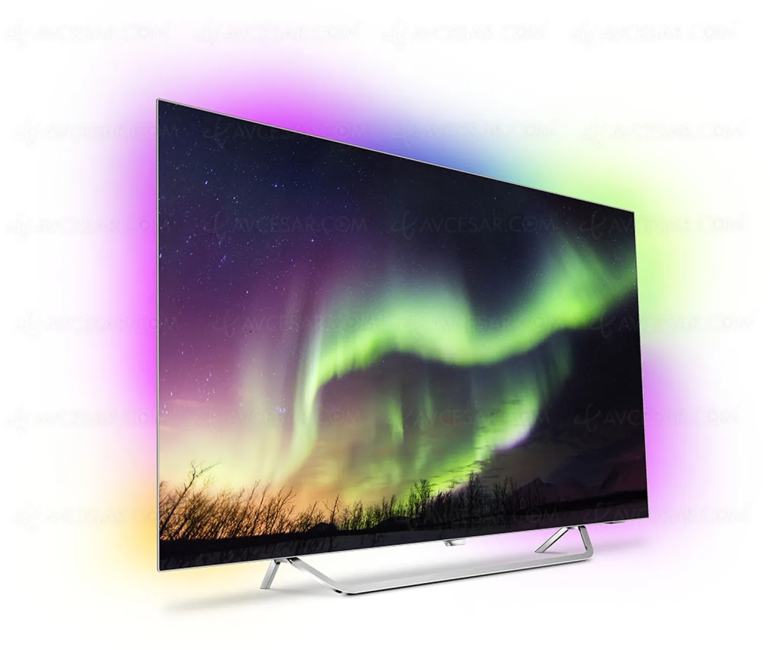 tv-oled-philips-65oled873-ultra-hd-premium-mise-a-jour-prix-indicatif-et-disponibilite