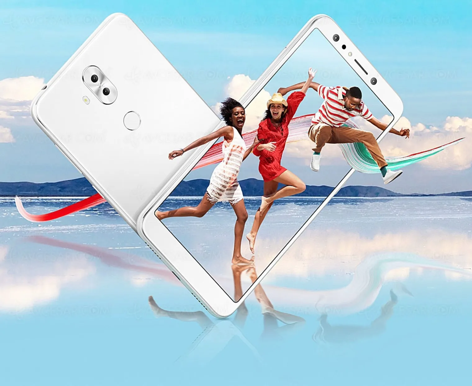 asus-zenfone-5-lite-zc600kl-quadruple-capteur-photo-ecran-6-et-format-18-9