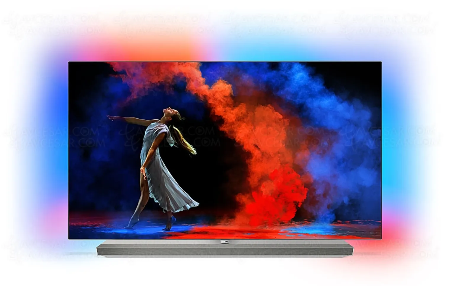 tv-oled-philips-65oled973-ultra-hd-premium-mise-a-jour-prix-indicatif-et-disponibilite
