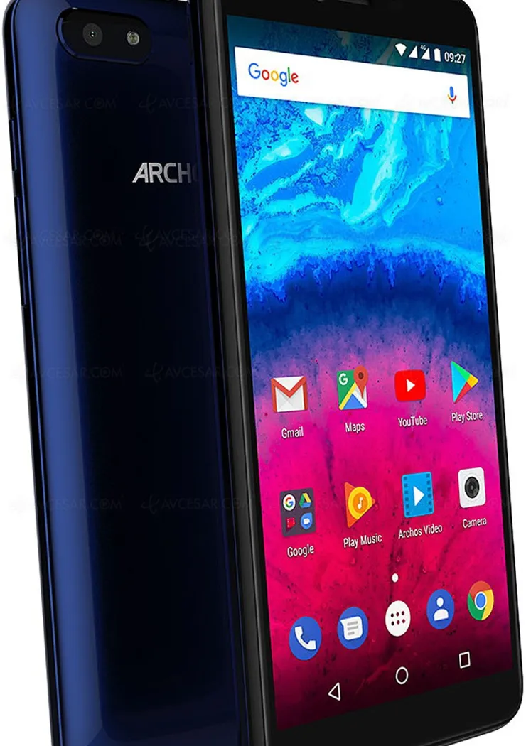 archos-core-57s-smartphone-5-7-18-9-specifications-essentielles-et-tarif-agressif